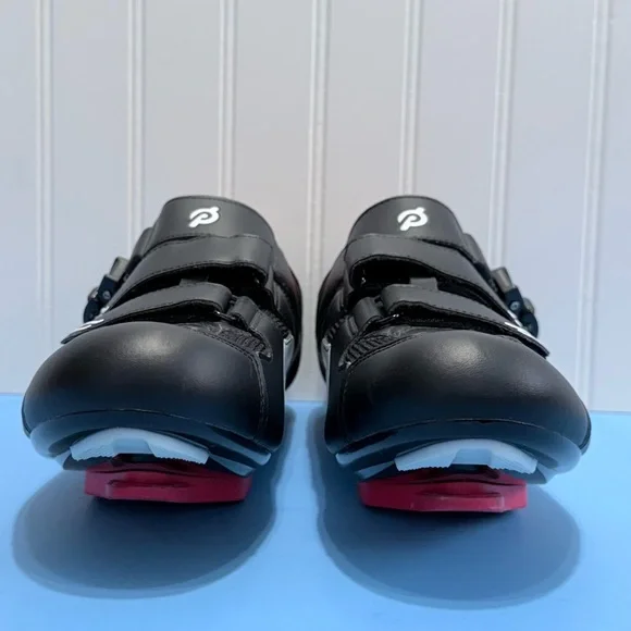 Peloton Cycling Shoes Women Size 42 - Picture 8 of 17